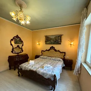 Casa Flavio Apartament