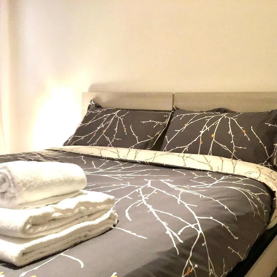 Ca' Ormesini Lovely Apartment Venice Italy