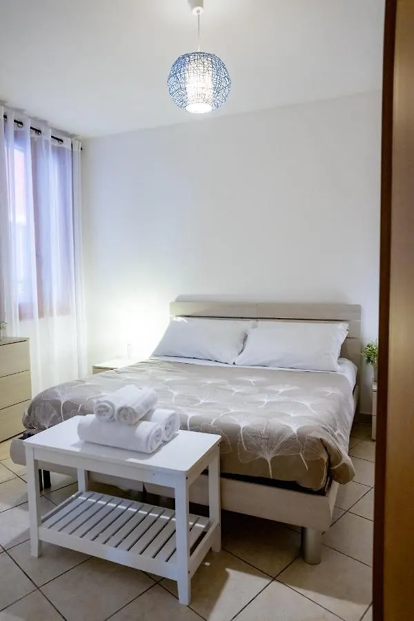 Ca' Ormesini Lovely Apartment Venice